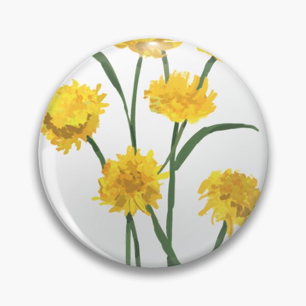 Item preview, FLORA designed and sold by SARA TARANTO.