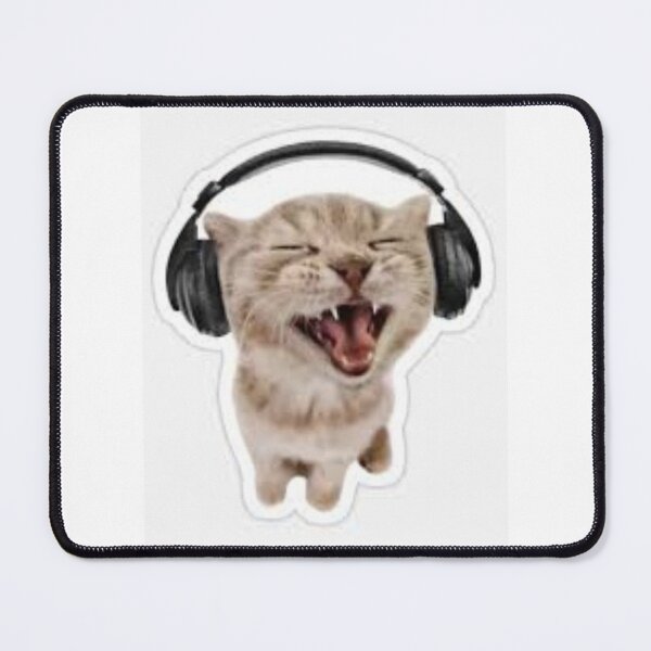 Item preview, Stay Paw-sitive designed and sold by Mystic Wild Studio.