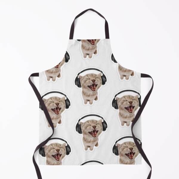 Item preview, Stay Paw-sitive designed and sold by Mystic Wild Studio.