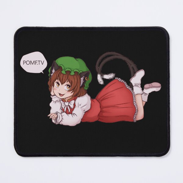 Item preview, pomf chen designed and sold by pomftv.