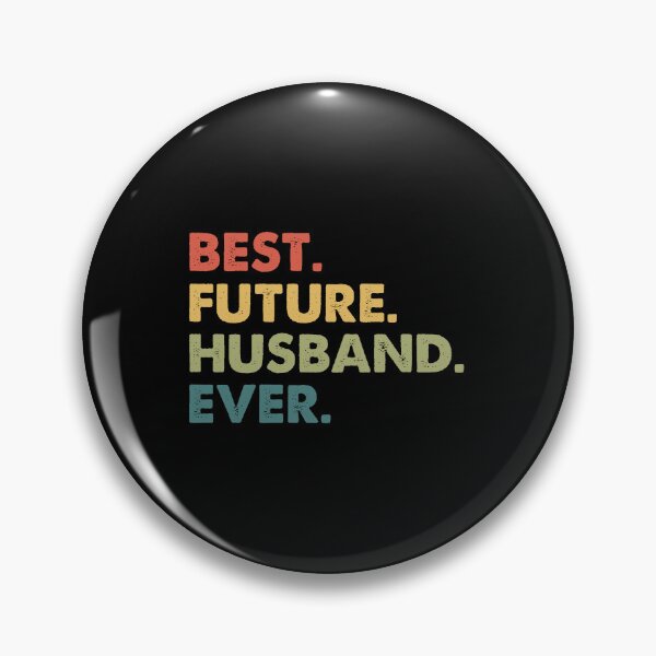 Item preview, Future Husband  designed and sold by designing01Ar3.