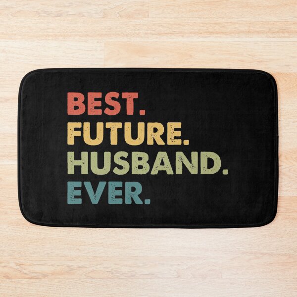 Item preview, Future Husband  designed and sold by designing01Ar3.
