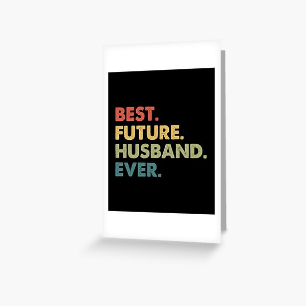 Item preview, Future Husband  designed and sold by designing01Ar3.