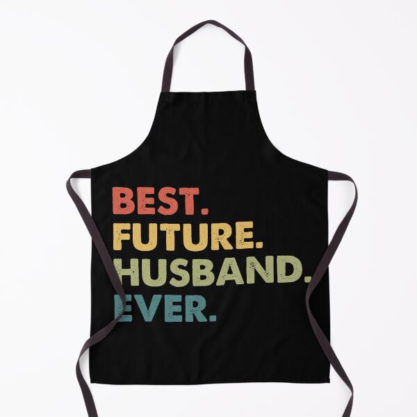 Item preview, Future Husband designed and sold by designing01Ar3.