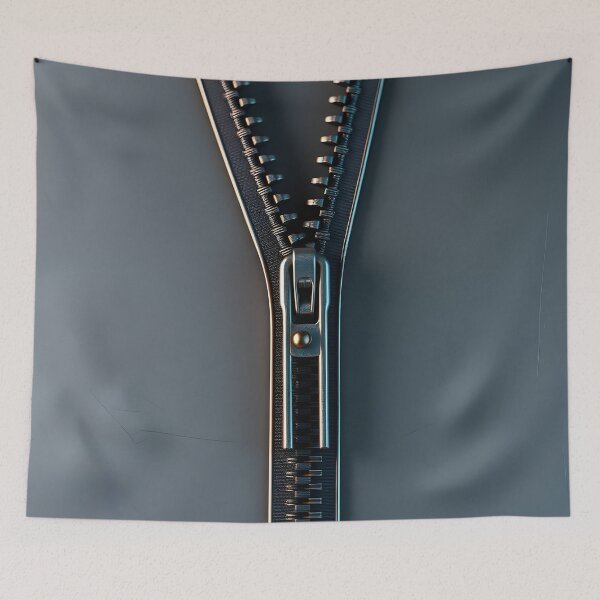 Item preview, Zipper 4 designed and sold by HebaRK Studio.