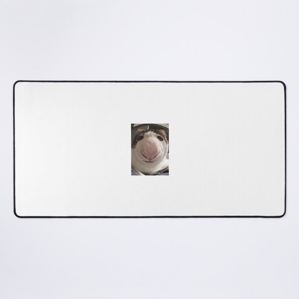 Item preview, Funny Alan designed and sold by blueaidman.