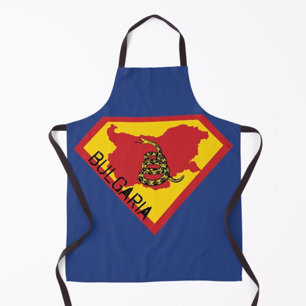 Item preview, BULGARIA SHIELD - Freedom Is The Superpower - Gadsden Snake Flag - Dont Tread On Me SUPERHERO spellout design designed and sold by pelagio.