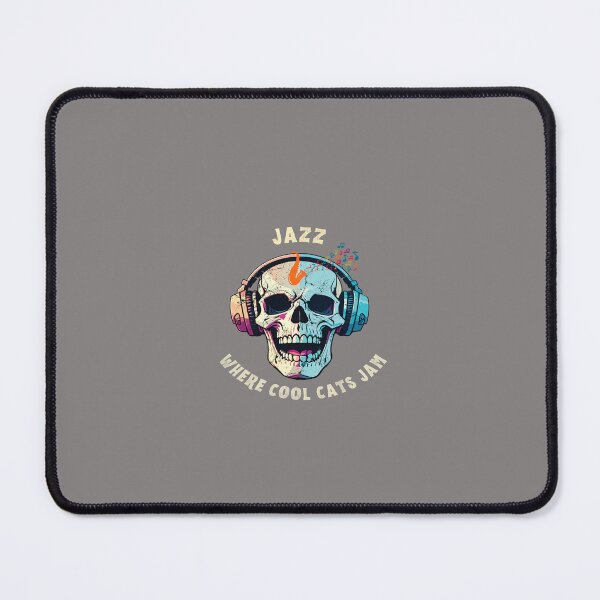Item preview, Jazz designed and sold by LaPaz361.