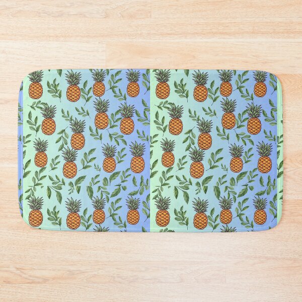 Item preview, Pineapples designed and sold by Storevippink90.