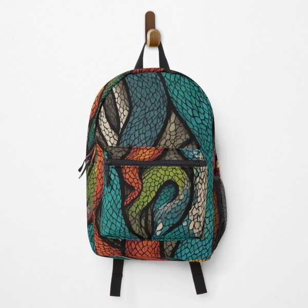 Item preview, Snake 4 designed and sold by HebaRK Studio.