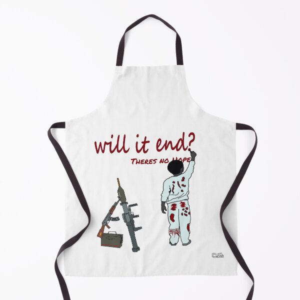 Item preview, Hopeless designed and sold by L-Fisch.