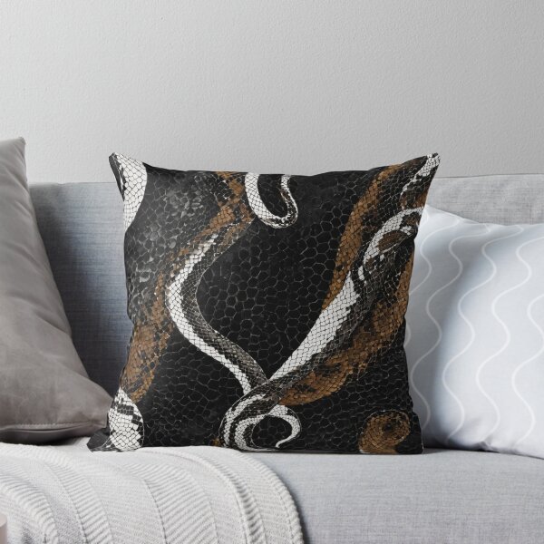 Item preview, Snake 2 designed and sold by HebaRK Studio.