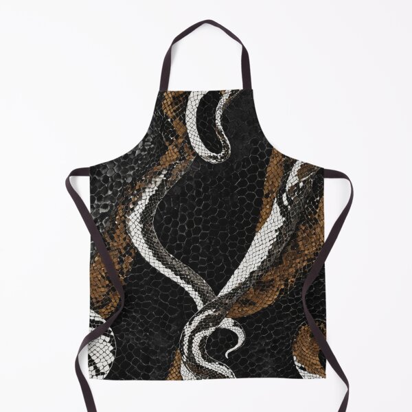 Item preview, Snake 2 designed and sold by HebaRK Studio.