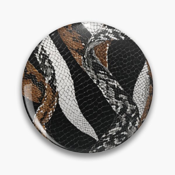 Item preview, Snake 1 designed and sold by HebaRK Studio.