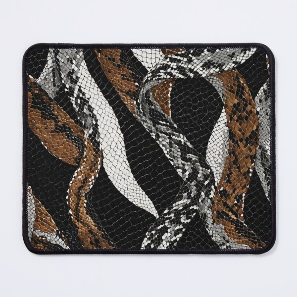 Item preview, Snake 1 designed and sold by HebaRK Studio.