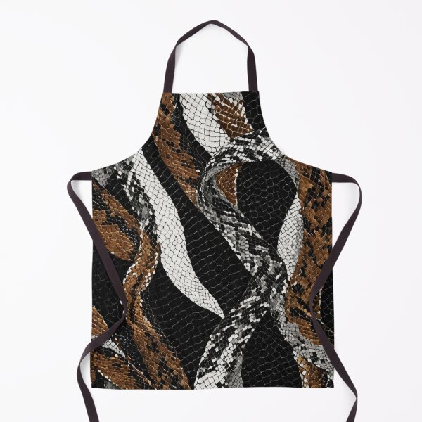 Item preview, Snake 1 designed and sold by HebaRK Studio.