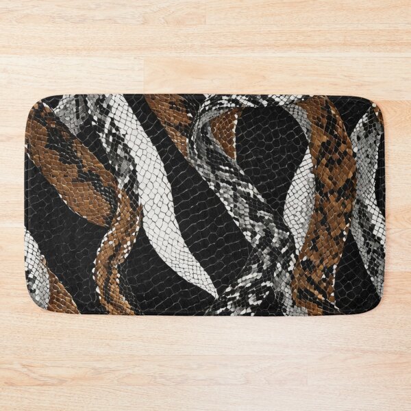 Item preview, Snake 1 designed and sold by HebaRK Studio.