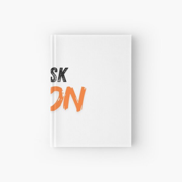 Item preview, Elon musk designed and sold by Bakarstore.