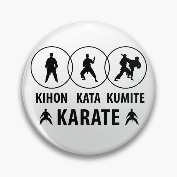 Item preview, Karate designed and sold by marcosty.