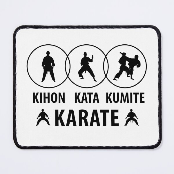Item preview, Karate designed and sold by marcosty.