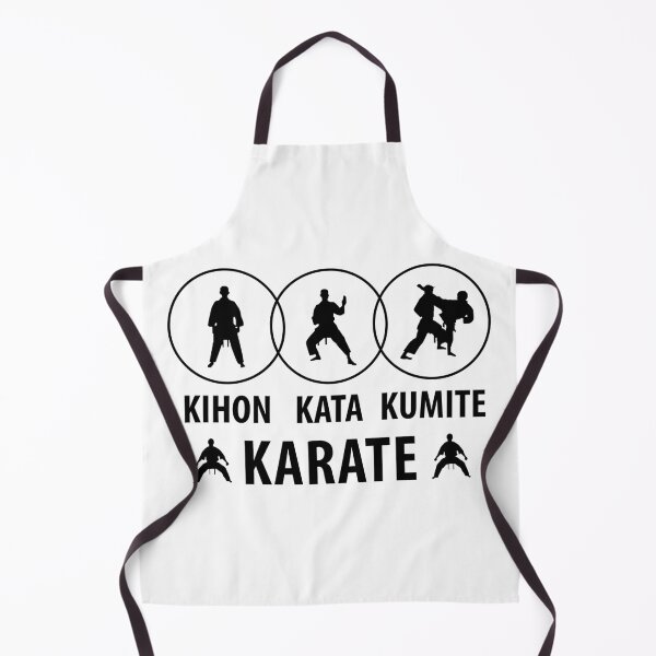 Item preview, Karate designed and sold by marcosty.