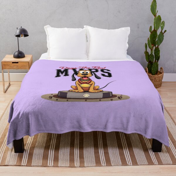 Item preview, Dogs: The Real MVPs designed and sold by UnicornDreamers.