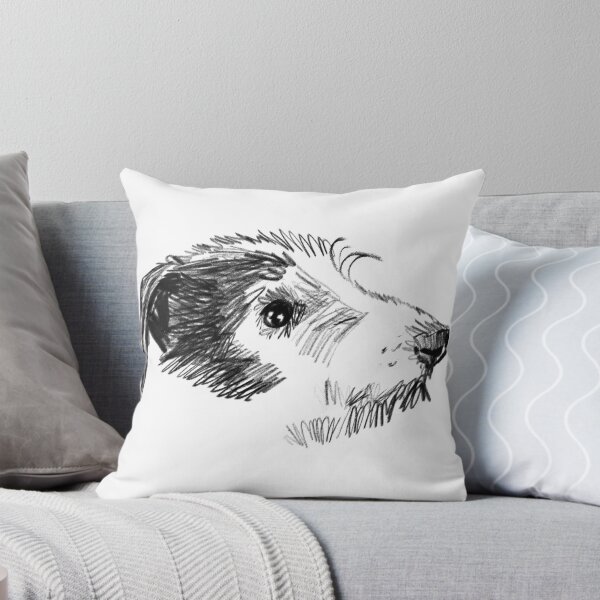 Item preview, Bedlington Whippet  designed and sold by Francesca Williams.