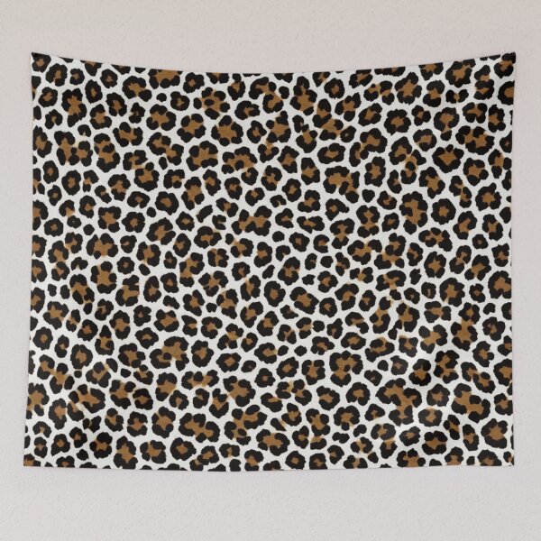 Item preview, Tiger 1 designed and sold by HebaRK Studio.
