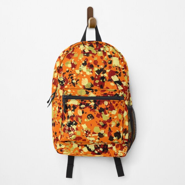 Item preview, Otoño designed and sold by DJMOOREART59.