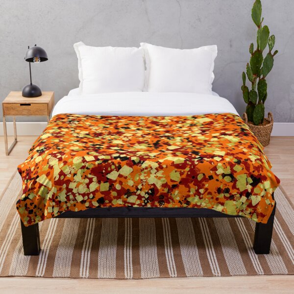 Item preview, Otoño designed and sold by DJMOOREART59.