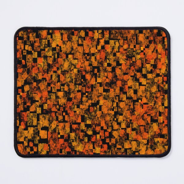Item preview, Autumn  designed and sold by DJMOOREART59.