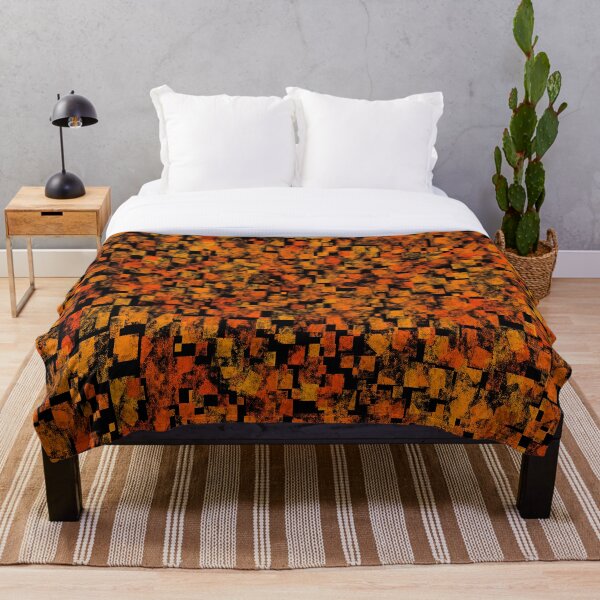 Item preview, Autumn  designed and sold by DJMOOREART59.