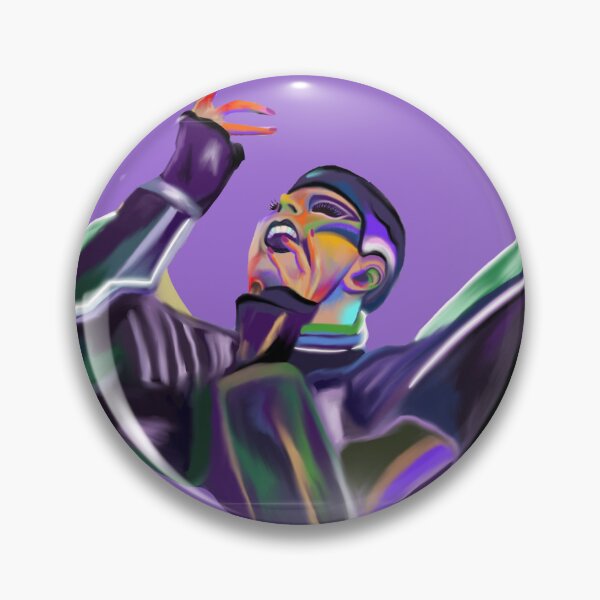 Item preview, ELECTRA Starlight Express without background designed and sold by eberss.