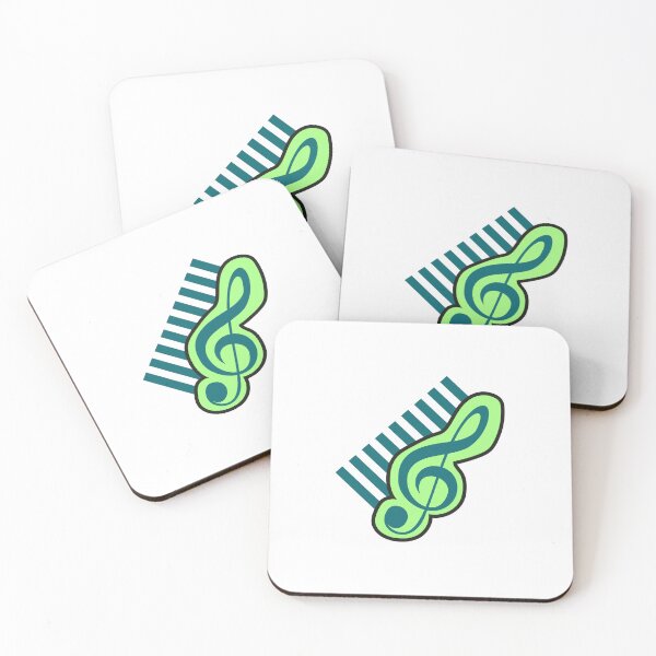 Item preview, Play your music designed and sold by Pawtastic Vibes.
