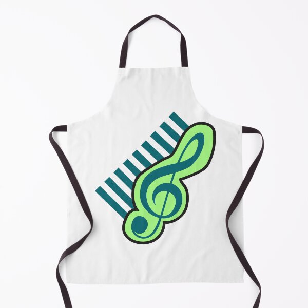 Item preview, Play your music designed and sold by Pawtastic Vibes.