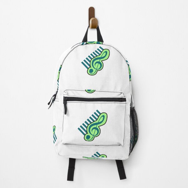 Item preview, Play your music designed and sold by Pawtastic Vibes.