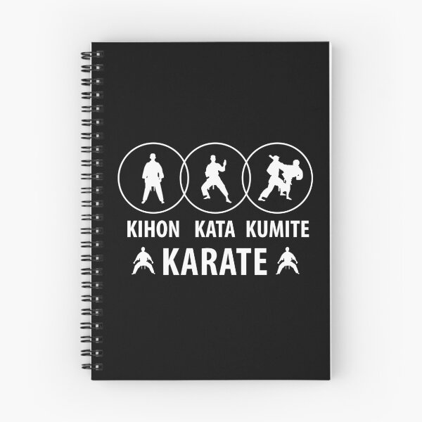 Item preview, Karate designed and sold by marcosty.