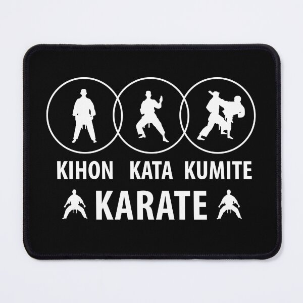 Item preview, Karate designed and sold by marcosty.