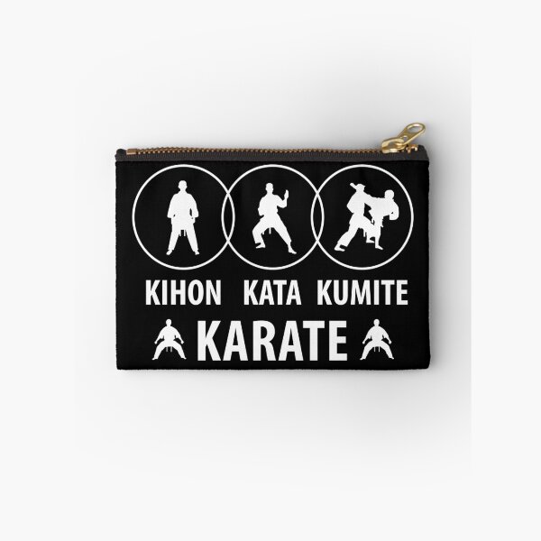 Item preview, Karate designed and sold by marcosty.
