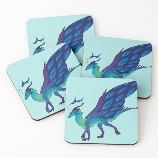 Item preview, Blue designed and sold by LlGHT-BRlNGER.