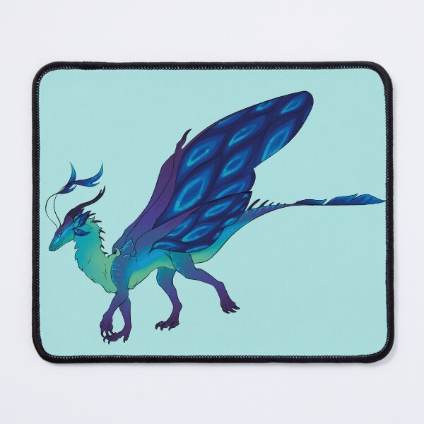 Item preview, Blue designed and sold by LlGHT-BRlNGER.