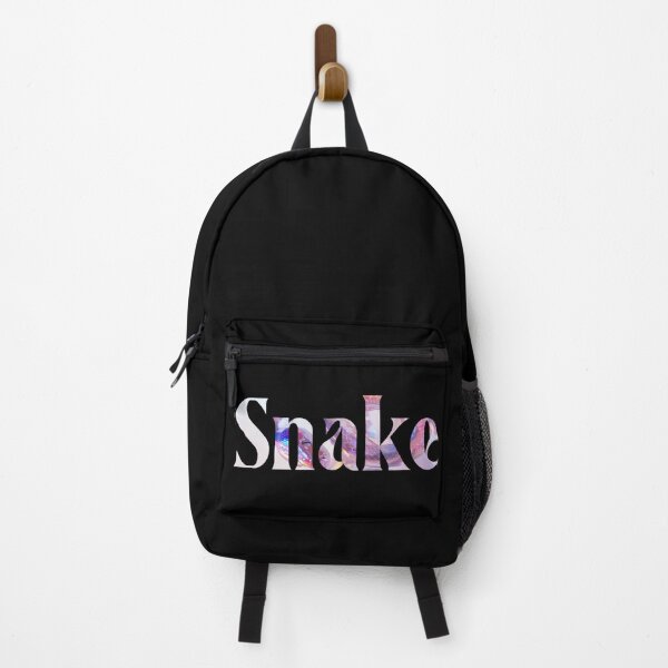 Item preview, Snake-snakeskin designed and sold by JPrinceVirtuArt.