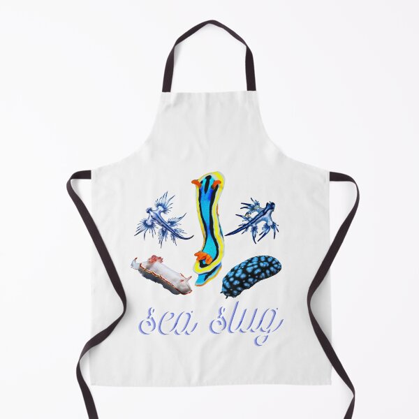Item preview, sea slug designed and sold by lino4king.
