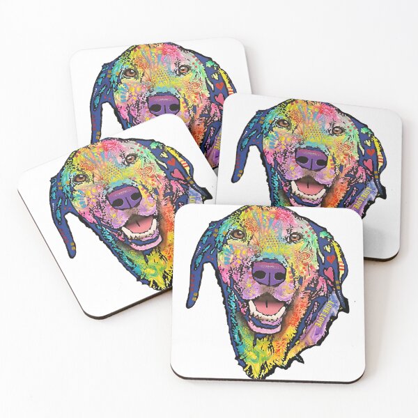 Item preview, Zoomies Expert designed and sold by ALI-Merch.