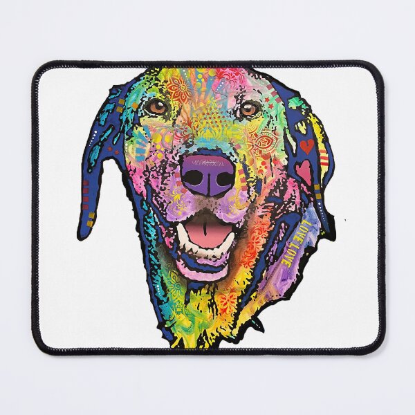 Item preview, Zoomies Expert designed and sold by ALI-Merch.