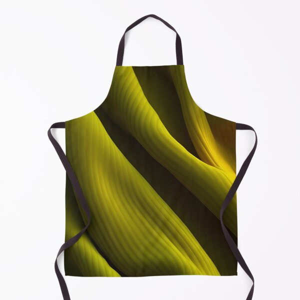 Item preview, Ribbed Velvet 2 designed and sold by HebaRK Studio.