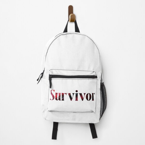Item preview, Survivor- snakeskin designed and sold by JPrinceVirtuArt.