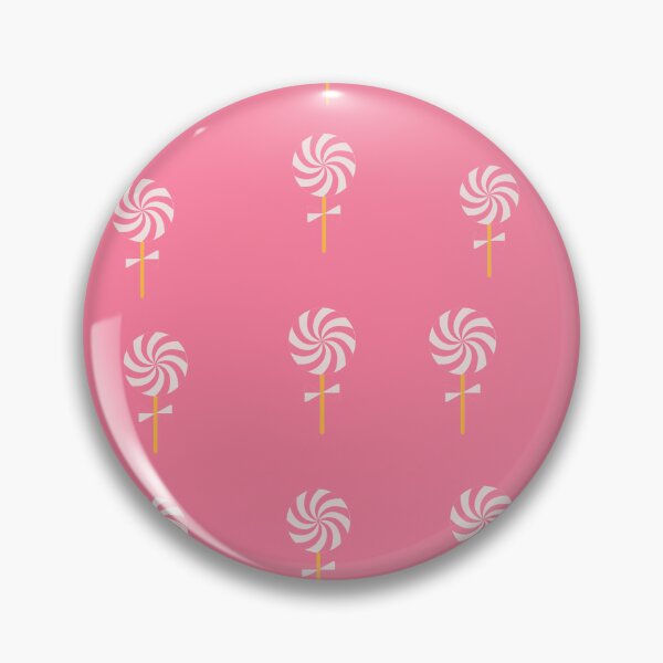Item preview, Pink bloom designed and sold by DaNia8.