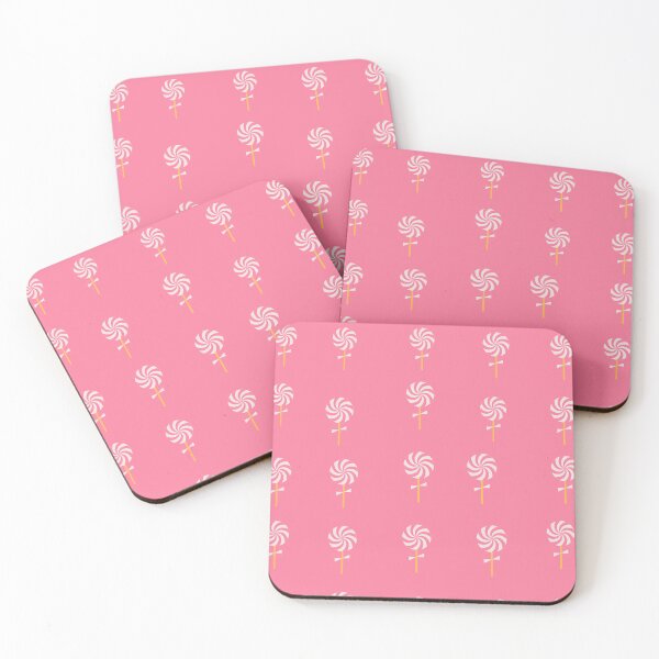 Item preview, Pink bloom designed and sold by DaNia8.