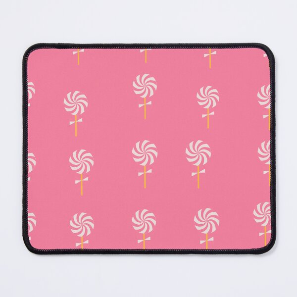 Item preview, Pink bloom designed and sold by DaNia8.